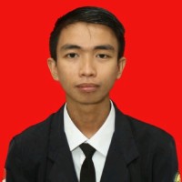 Rangga Prayoga