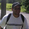 Gustavo Bandoni