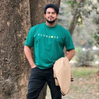 Mehadi Islam