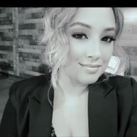 Nancy Rosas