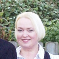 Tatiana Abbey