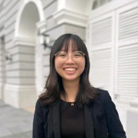 Pan Jiaying