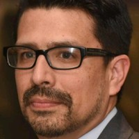 Carlos Solera