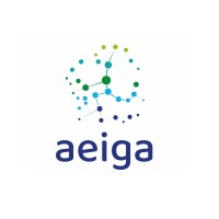 Secretaría Técnica