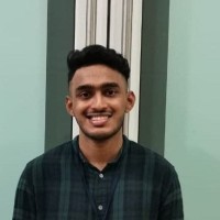 Gokul Rao