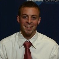 Evan Pederson