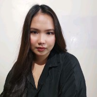 Maureen Espera