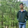 Praveen Mishra