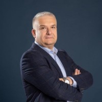 Jarosław Pietrzak