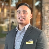 Jeremy Reyes Snyder Bsn, Rn, Phn