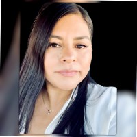 Carla Valdez