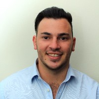 Joshua Surat