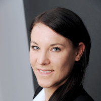 Eva Maria Felder