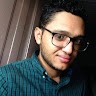 Kevin Murillo