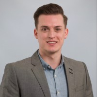 Lucas Büchner