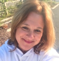 Christine Cleeves