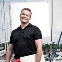 Endre Sjødahl