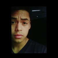 Harol Brandon Ccatamayo Barrera