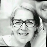 Martine Boekhout