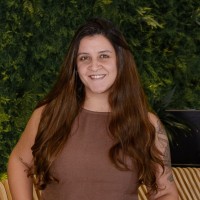 Uyara Minucio