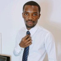 Joshua Banda