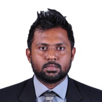 Inoshan Madushika Jayawickrama