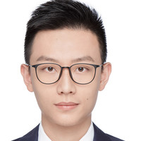 左彧(Barney Zuo)