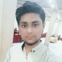 Usama Javaid