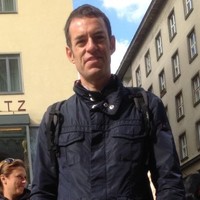Marzio Caneva