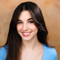 Nikol Tsvetanova