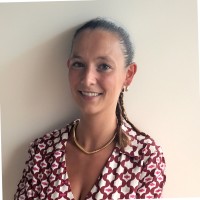 Sophie De Malefette