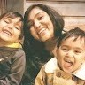 Heena Patel