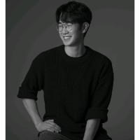 Sanghyuk Park