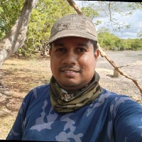 Nethmi Mannanayaka