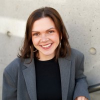 Naomi Brenner