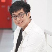 Jacky Chow