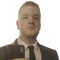 Simon Knight