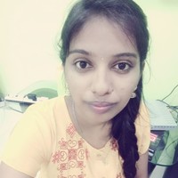 Viba Babuji