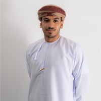 Ahmed AL jassasi