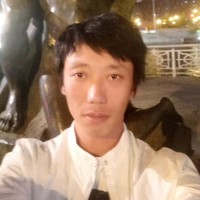 边黎明
