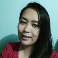 Cristina Reyes