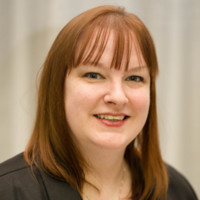 Courtney Hourihan, Quality Service Coach