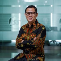 Yan Riza Iswara