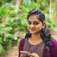 Sujitha N P