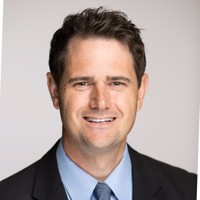 Lance Bishop