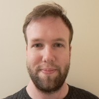 Kyle Van Zwam