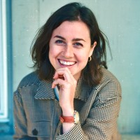 Caroline Suttlehan