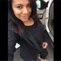 Claudia Colato
