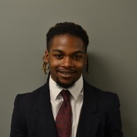 Kortez Calloway