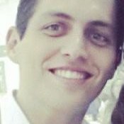 Allan Nochieri Cedran